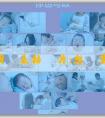 試管助孕明細表格圖片:想懷男孩幾天同房一次最好？想懷男孩有什麼好方法？